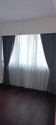 Lentor Modern (D26), Apartment #540977141
